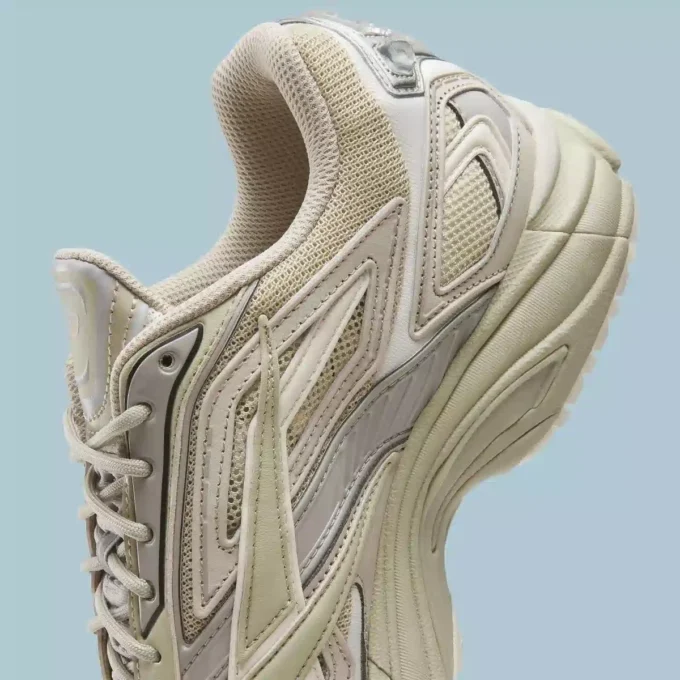 Zapatillas Premier Road Ultra LTD