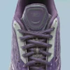 Zapatillas Premier Road Ultra LTD