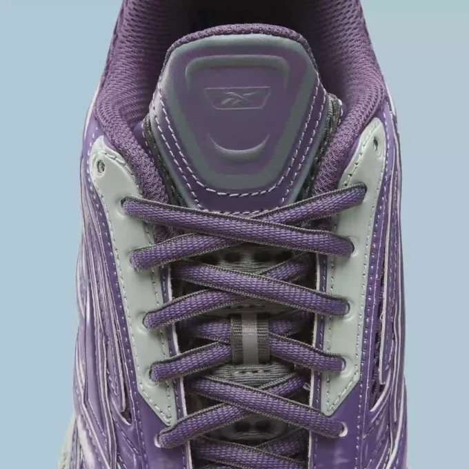 Zapatillas Premier Road Ultra LTD