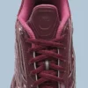 Zapatillas Premier Road Ultra LTD