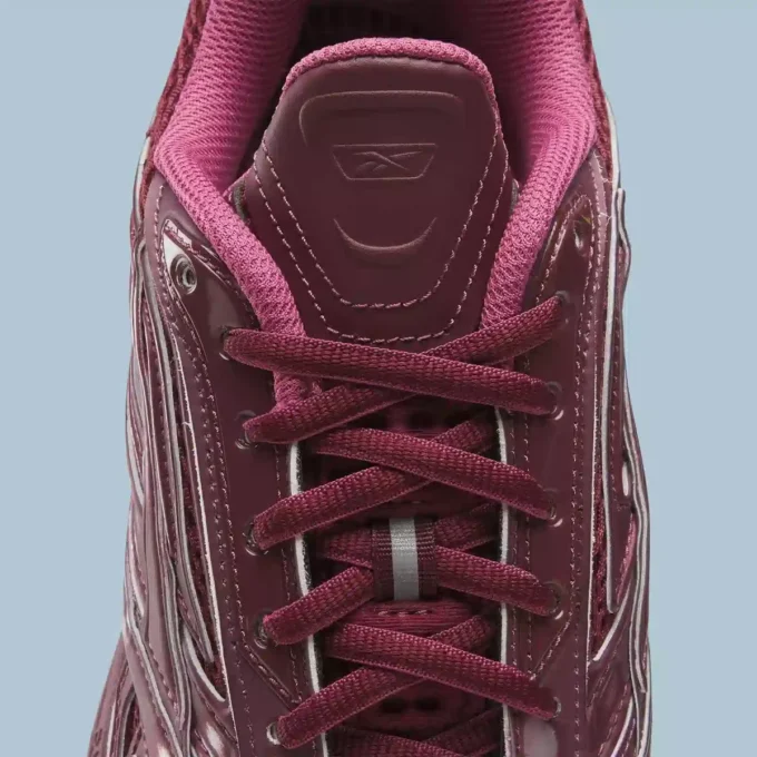 Zapatillas Premier Road Ultra LTD