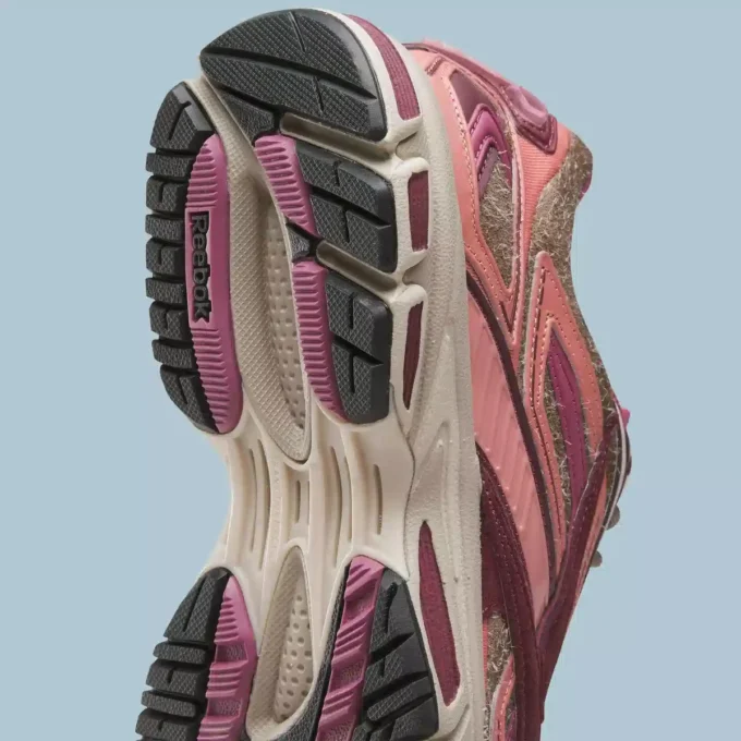 Zapatillas Premier Road Ultra LTD Zapatillas Premier Road Ultra LTD