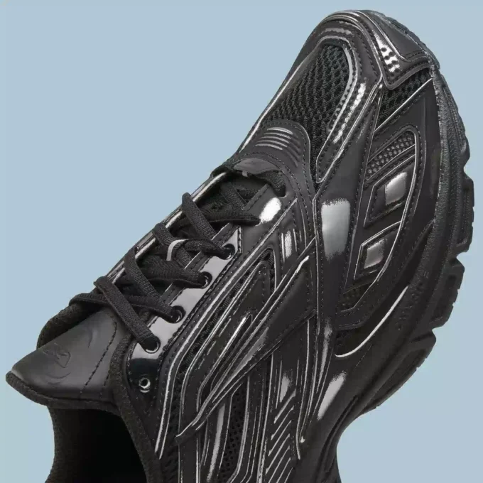 Zapatillas Premier Road Ultra LTD Zapatillas Premier Road Ultra LTD