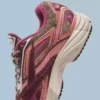 Zapatillas Premier Road Ultra LTD Zapatillas Premier Road Ultra LTD