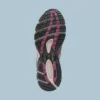 Zapatillas Premier Road Ultra LTD Zapatillas Premier Road Ultra LTD
