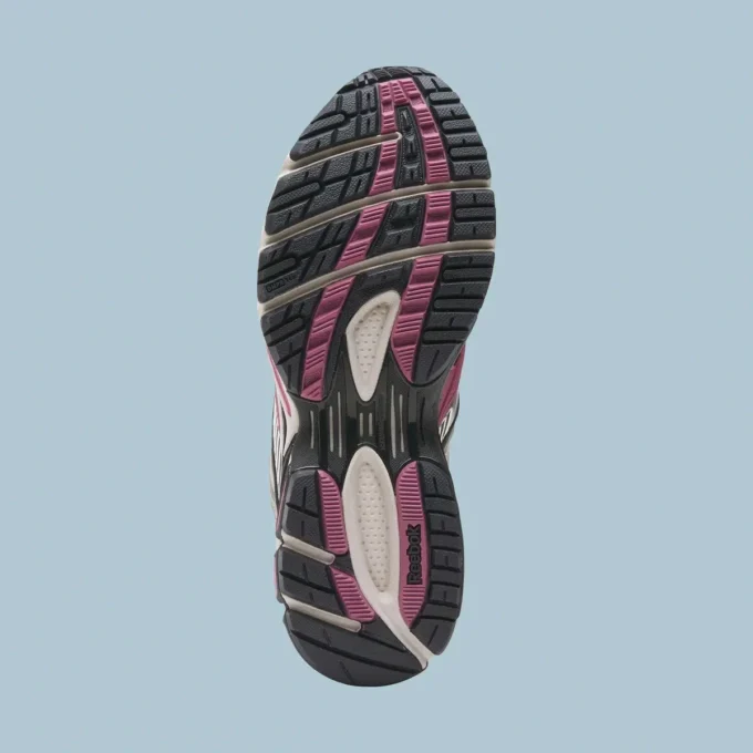 Zapatillas Premier Road Ultra LTD Zapatillas Premier Road Ultra LTD