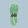 Zapatillas Premier Road Ultra LTD Zapatillas Premier Road Ultra LTD