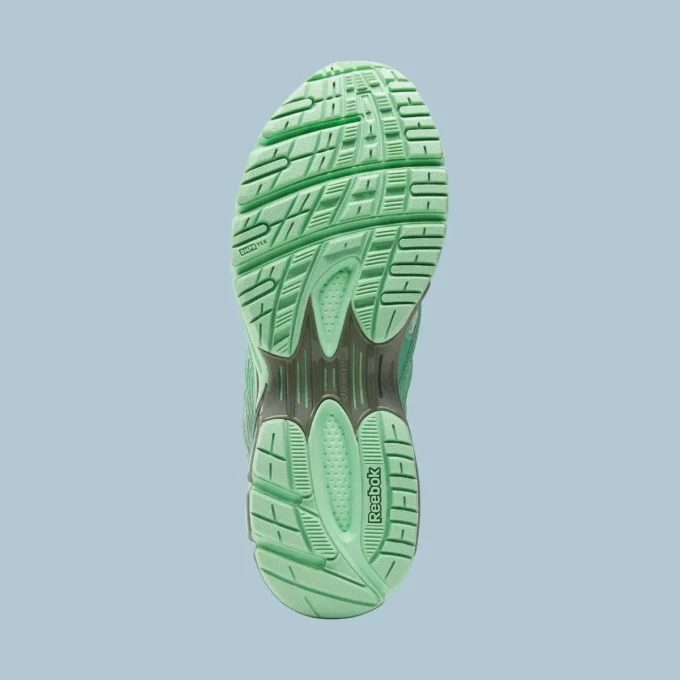 Zapatillas Premier Road Ultra LTD Zapatillas Premier Road Ultra LTD