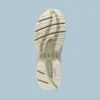 Zapatillas Premier Road Ultra LTD