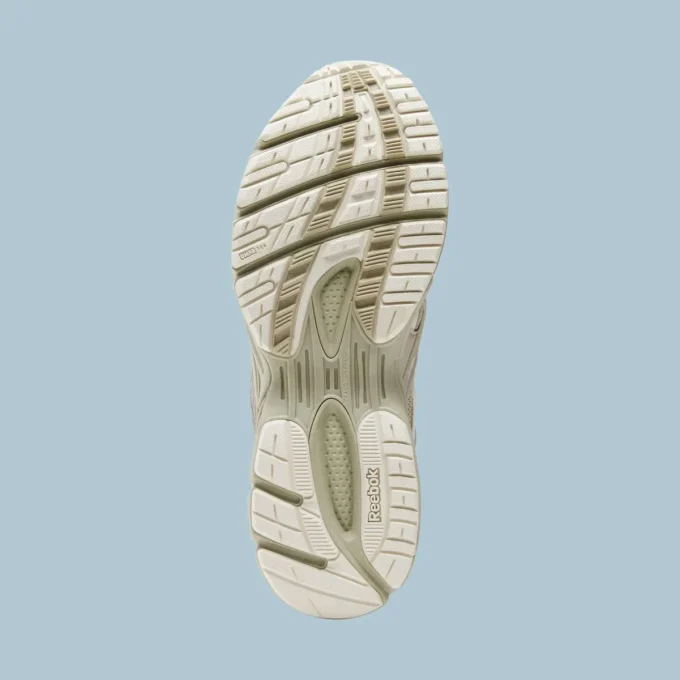 Zapatillas Premier Road Ultra LTD