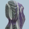 Zapatillas Premier Road Ultra LTD