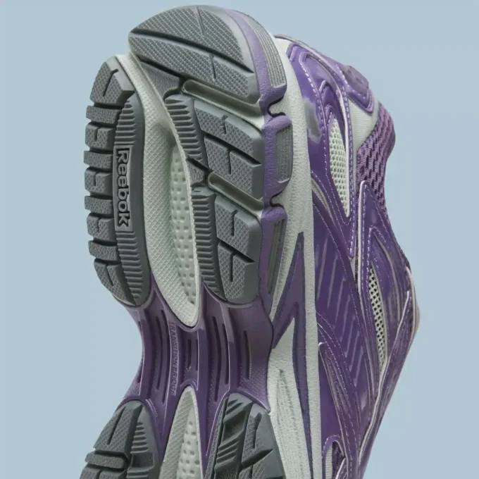 Zapatillas Premier Road Ultra LTD