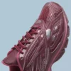 Zapatillas Premier Road Ultra LTD