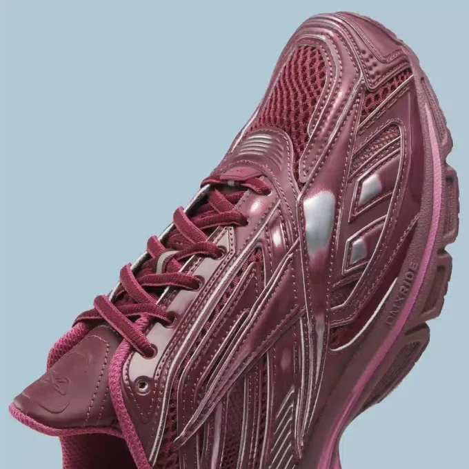Zapatillas Premier Road Ultra LTD