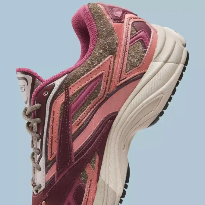 Zapatillas Premier Road Ultra LTD Zapatillas Premier Road Ultra LTD