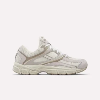 Zapatillas Premier Trinity