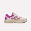Zapatillas Premier Trinity Zapatillas Premier Trinity