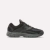 Zapatillas Premier Trinity Zapatillas Premier Trinity