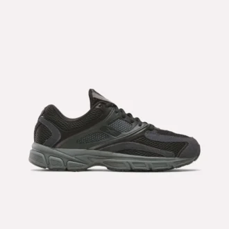 Zapatillas Premier Trinity