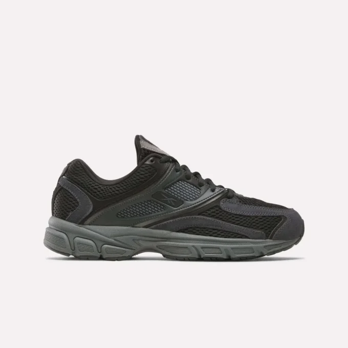 Zapatillas Premier Trinity Zapatillas Premier Trinity