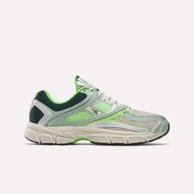 Zapatillas Premier Trinity Zapatillas Premier Trinity