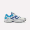 Zapatillas Premier Trinity Zapatillas Premier Trinity