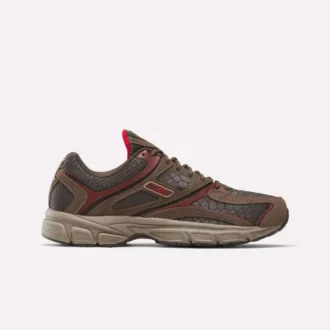 Zapatillas Premier Trinity