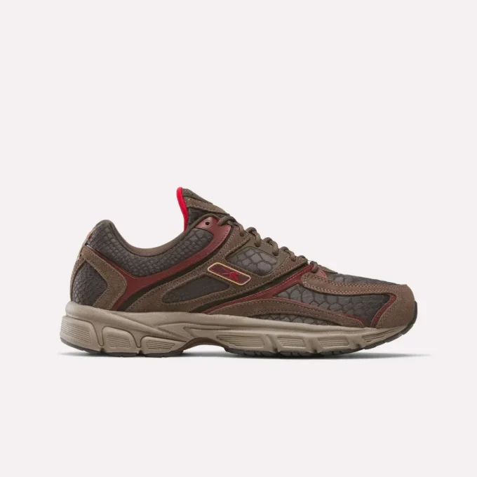 Zapatillas Premier Trinity Zapatillas Premier Trinity