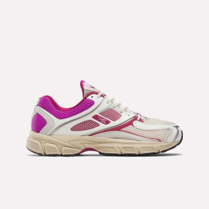 Zapatillas Premier Trinity Zapatillas Premier Trinity