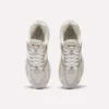 Zapatillas Premier Trinity Zapatillas Premier Trinity