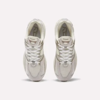 Zapatillas Premier Trinity