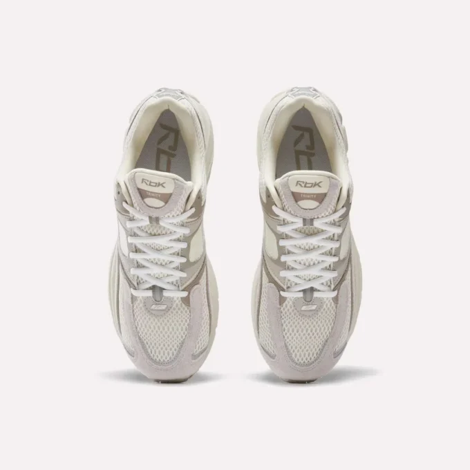 Zapatillas Premier Trinity Zapatillas Premier Trinity