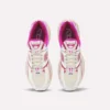Zapatillas Premier Trinity Zapatillas Premier Trinity