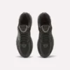 Zapatillas Premier Trinity Zapatillas Premier Trinity