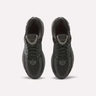 Zapatillas Premier Trinity