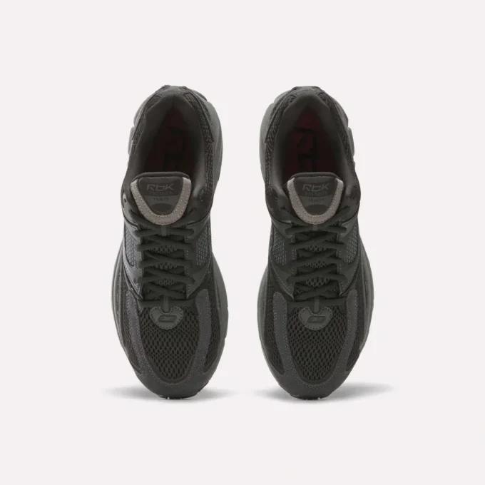 Zapatillas Premier Trinity Zapatillas Premier Trinity