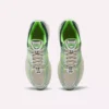 Zapatillas Premier Trinity Zapatillas Premier Trinity