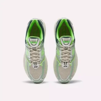 Zapatillas Premier Trinity