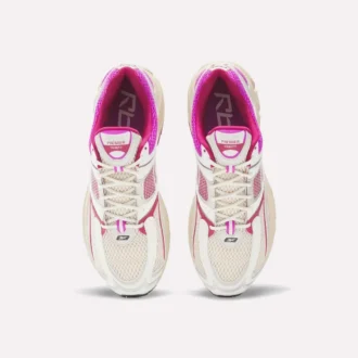 Zapatillas Premier Trinity