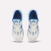 Zapatillas Premier Trinity Zapatillas Premier Trinity