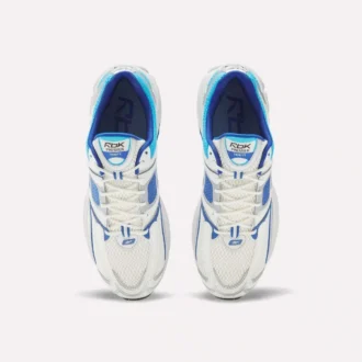 Zapatillas Premier Trinity
