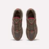 Zapatillas Premier Trinity Zapatillas Premier Trinity