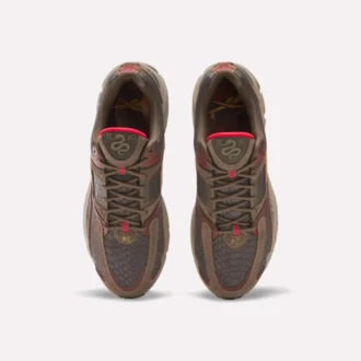 Zapatillas Premier Trinity