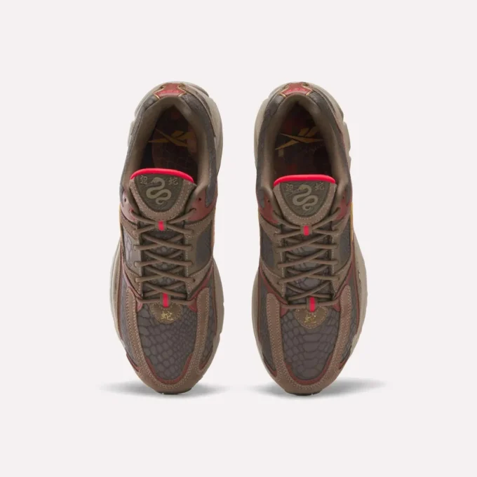 Zapatillas Premier Trinity Zapatillas Premier Trinity