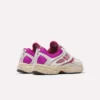 Zapatillas Premier Trinity Zapatillas Premier Trinity