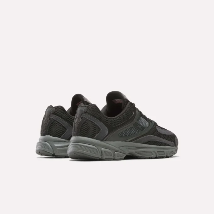 Zapatillas Premier Trinity Zapatillas Premier Trinity
