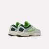 Zapatillas Premier Trinity Zapatillas Premier Trinity