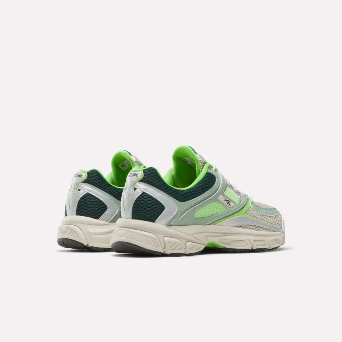 Zapatillas Premier Trinity Zapatillas Premier Trinity