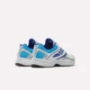 Zapatillas Premier Trinity Zapatillas Premier Trinity