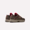 Zapatillas Premier Trinity Zapatillas Premier Trinity